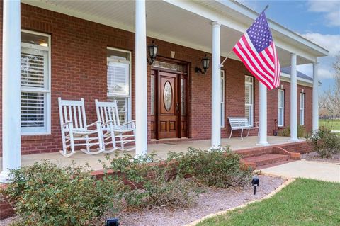 Photo of 6264 Bell Creek Court, Grand Bay, AL 36541 (MLS # 7734979)