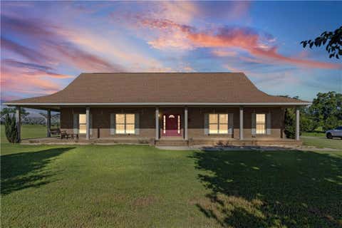 Photo of 5077 Eason Road, Florala, AL 36442 (MLS # 7816217)