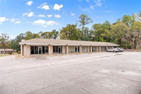Photo of 4080 Government Boulevard, Mobile, AL 36693 (MLS # 7505630)
