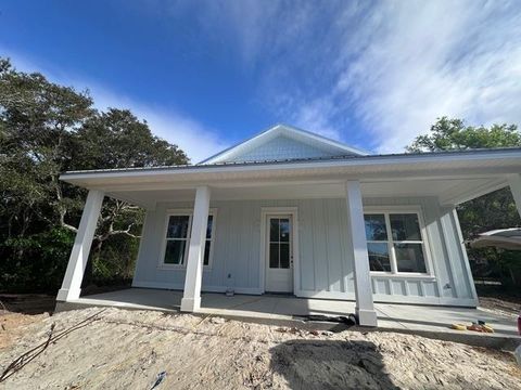 Photo of 0 Oak Ridge Drive, Orange Beach, AL 36561 (MLS # 7750712)