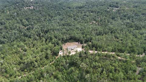 Photo of 7930D Chunchula-Georgetown Road, Chunchula, AL 36521 (MLS # 7814132)