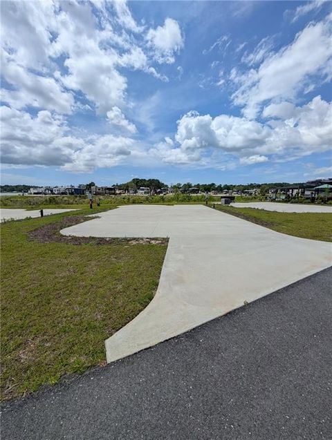 Photo of 11551 Dauphin Island Parkway, Theodore, AL 36582 (MLS # 7755928)