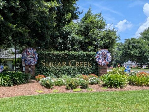 Photo of 1600 Fern Rock Circle, Mobile, AL 36695 (MLS # 7613973)