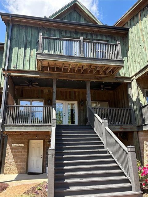 Photo of 311 Magnolia Avenue #54, Satsuma, AL 36572 (MLS # 7765995)