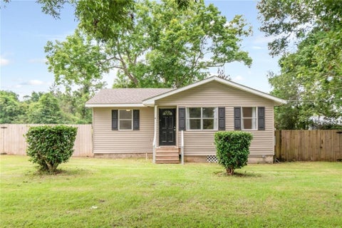 Photo of 2905 Mcfarland Road #F, Mobile, AL 36695 (MLS # 7800720)