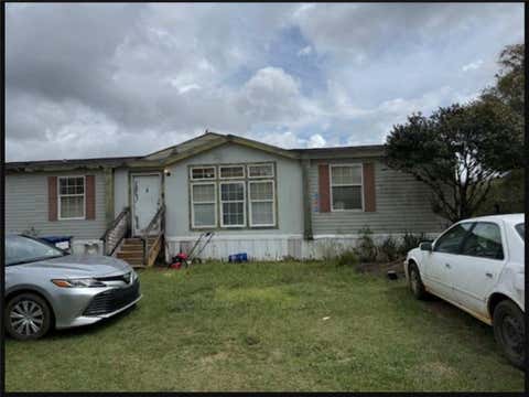 Photo of 8593 Erin Drive, Grand Bay, AL 36541 (MLS # 7802748)