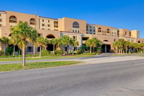Photo of 1601 Bienville Boulevard #221, Dauphin Island, AL 36528 (MLS # 7537479)