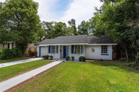 Featured picture for the property 7225512