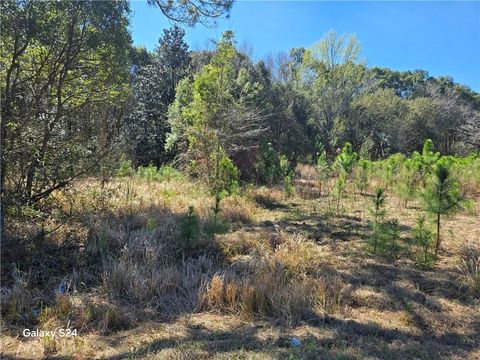 Photo of 9641 Highway 188, Irvington, AL 36544 (MLS # 7726817)