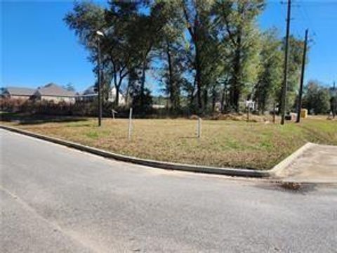 Photo of 0 Deer Crest Drive N, Mobile, AL 36608 (MLS # 7552478)