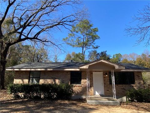 Photo of 5233 Oak Crest Drive, Wilmer, AL 36587 (MLS # 7717470)