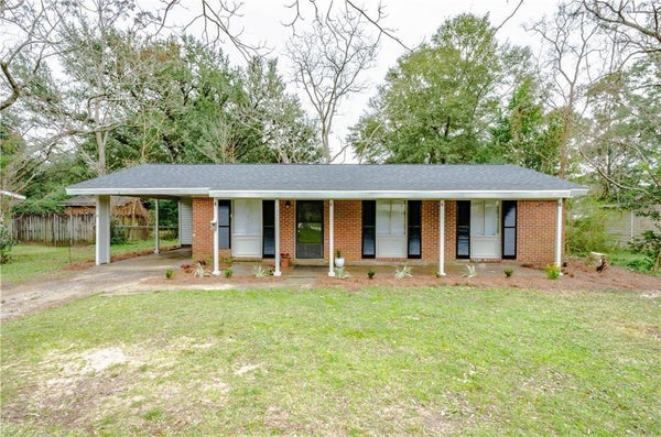 4339 BINGHAMTON DR, MOBILE, AL 36619 - Image a17381eddb70ce9976f50b6ce6d24cbf/3519104312