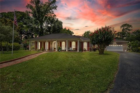 Photo of 254 Berkley Court, Mobile, AL 36606 (MLS # 7614904)