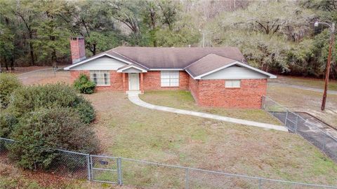 Photo of 537 Saraland Avenue, Saraland, AL 36571 (MLS # 7728334)
