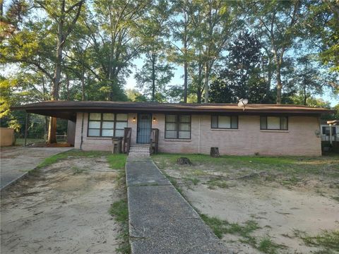 Photo of 5512 Overlook Road, Mobile, AL 36618 (MLS # 7646867)