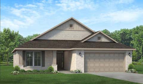 Photo of 4046 Leighton Place Drive, Mobile, AL 36693 (MLS # 7787540)