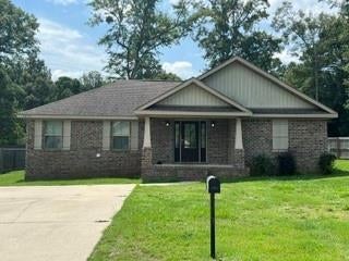 Photo of 9850 Ashland Hills Court, Wilmer, AL 36587 (MLS # 7824227)