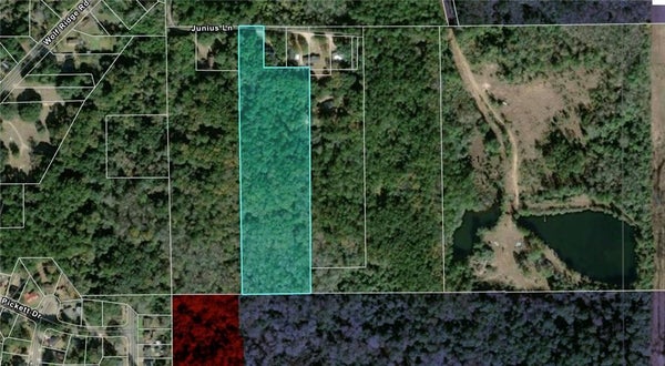 JUNIUS LN, MOBILE, AL 36618 - Image a1d2f0de007dd127d7728e9d5a3ed2f6/1676832574
