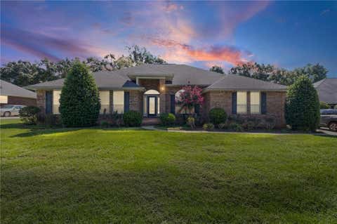Photo of 3615 Rigby Drive W, Mobile, AL 36695 (MLS # 7816628)