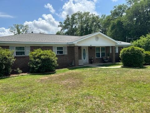 Photo of 925 Forest Avenue, Saraland, AL 36571 (MLS # 7689396)
