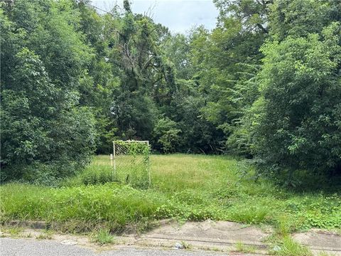 Photo of 2355 Bullen Street, Mobile, AL 36617 (MLS # 7684948)