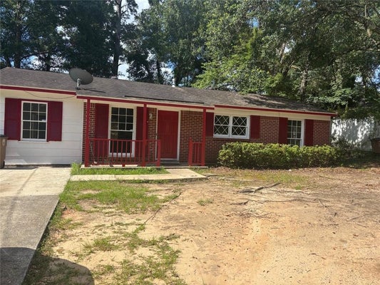 4161 YORKSHIRE LN, MOBILE, AL 36609 - Image a263ccdf6a5e1bff2366442e5c301dbe/1085611098