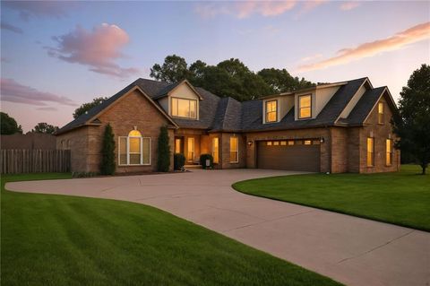 Photo of 9990 Highfield Way, Mobile, AL 36695 (MLS # 7646795)