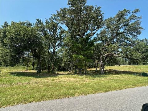 Photo of 0 Hampton Ridge Court, Mobile, AL 36608 (MLS # 7740903)