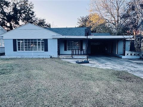 Photo of 18 Felder Place, Mobile, AL 36606 (MLS # 7697905)