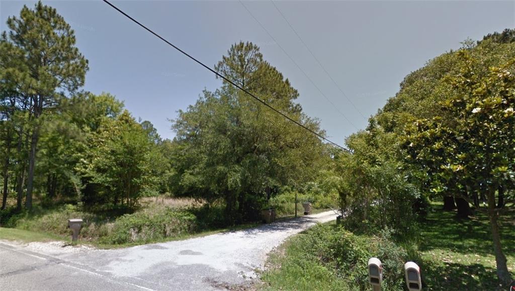 Photo 1 of 2 — 0 Belle Air Boulevard, Theodore, AL 36582