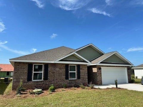 Featured picture for the property 7409026