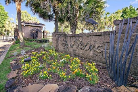 Photo of 7360 Isle Of Palms Drive, Mobile, AL 36695 (MLS # 7212271)