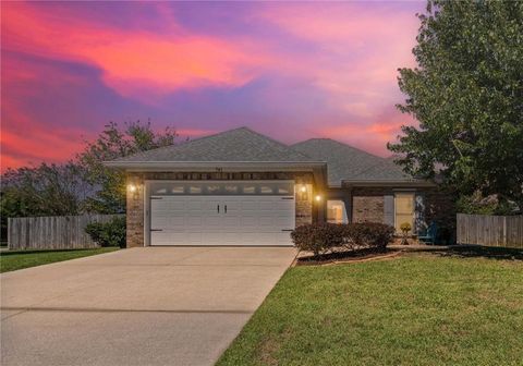 Photo of 741 Cheswick Avenue, Fairhope, AL 36532 (MLS # 7666887)