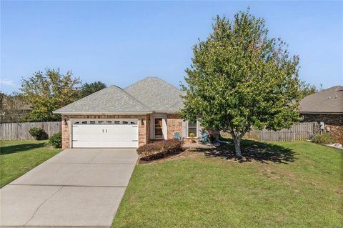 Photo of 741 Cheswick Avenue, Fairhope, AL 36532 (MLS # 7666887)