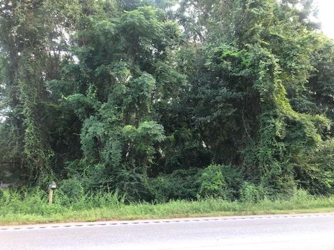 Photo of 0 Lott Road, Eight Mile, AL 36613 (MLS # 7618990)