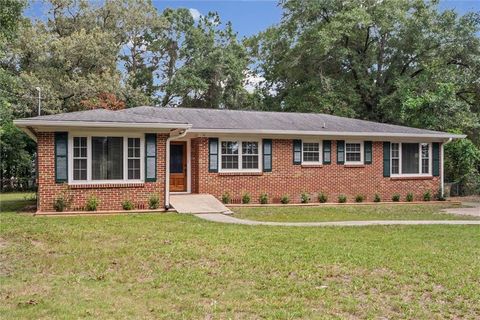 Photo of 4371 Antares Lane, Mobile, AL 36693 (MLS # 7810670)