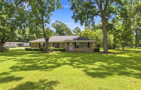 Photo of 19580 5th Street N, Citronelle, AL 36522 (MLS # 7811874)