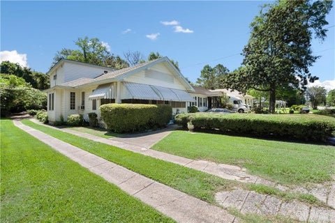 Photo of 559 Dauphin Island Parkway, Mobile, AL 36606 (MLS # 7778380)