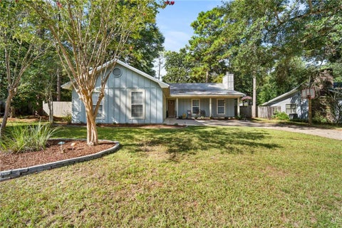Photo of 109 Meadow Wood Loop, Daphne, AL 36526 (MLS # 7815389)