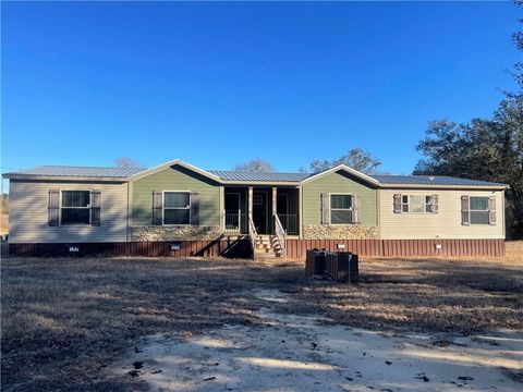 Photo of 11260 Darlin Road, Mobile, AL 36608 (MLS # 7715455)