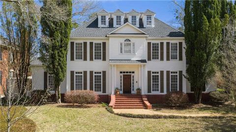 Photo of 2613 Charlotte Oaks Drive, Mobile, AL 36695 (MLS # 7732100)