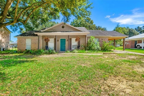 Photo of 7201 Pecan Terrace Drive, Theodore, AL 36582 (MLS # 7851331)
