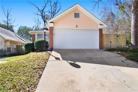 Photo of 5631 Bentley Lane, Mobile, AL 36609 (MLS # 7725412)