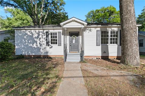 Photo of 953 Cloverdale Drive, Mobile, AL 36606 (MLS # 7754741)