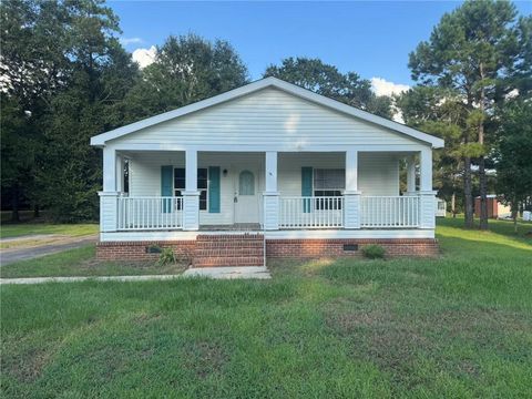 Photo of 6911 March Pointe Court, Theodore, AL 36582 (MLS # 7624883) Photo of 6911 March Pointe Court, Theodore, AL 36582 (MLS # 7624883)