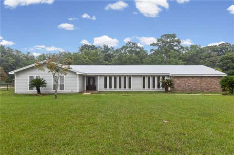 Photo of 3350 Roberts Lane, Semmes, AL 36575 (MLS # 7801140)