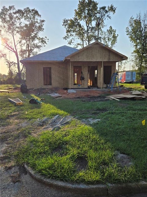 Photo of 311 Ogden Avenue, Mobile, AL 36607 (MLS # 7839008)