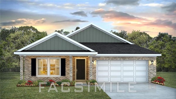 PENN DR, SEMMES, AL 36575 - Image a4caf02eccd8fe3a2fdcfb5c5b01d811/962446076