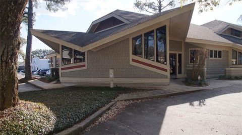 Photo of 1100 Hillcrest Road, Mobile, AL 36695 (MLS # 7681142)