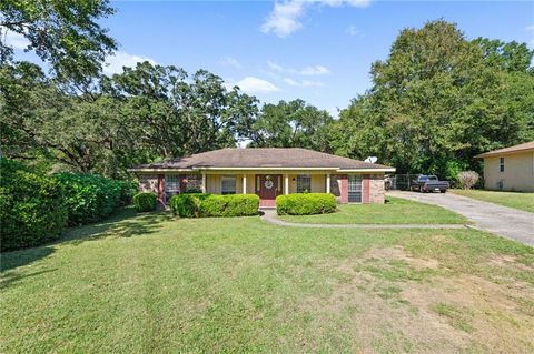 Photo of 5182 Verbena Court W, Mobile, AL 36619 (MLS # 7670924) Photo of 5182 Verbena Court W, Mobile, AL 36619 (MLS # 7670924)